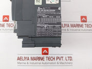 Nsx 100h Circuit Breaker Compact 800v 50/60hz By Schneider Electric