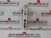 Nt00 1000V Fuse Handle