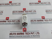 Nt00 100A Knife Contact Fuse Protector 660V~ 50Ka