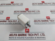 Nt00 100A Knife Contact Fuse Protector 660V~ 50Ka