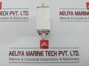 Nt00 Aeg Fuse Gl 80 A In Used