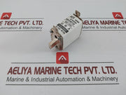 Nt00 Aeg Fuse Gl 80 A In Used
