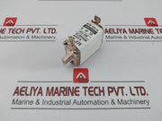 Nt00 Aeg Fuse Gl 80 A In Used