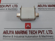 Nt00 Aeg Fuse Gl 80 A In Used