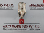 Nt00 Aeg Fuse Gl 80 A In Used