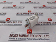 Nt00 Fuse Link 100A