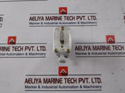 Nt00 Fuse Link 100A