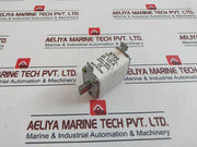 Nt00 Fuse Link 500V~120Ka