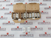 Nt00 Gl100A Fuse Link 660V 50Ka Vde0636 Iec269