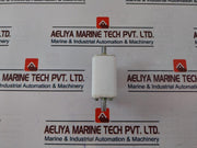 Nt00 Gl100A Fuse Link 660V 50Ka Vde0636 Iec269