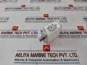 Nt00 Gl100A Fuse Link 660V 50Ka Vde0636 Iec269