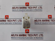 Nt00 Gl100A Fuse Link 660V 50Ka Vde0636 Iec269
