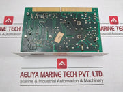 Nt015-220-Z Power Supply Module 220v 50-60hz Brand Schleicher