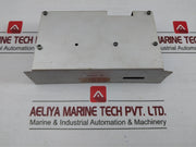 Nt015-220-Z Power Supply Module 220v 50-60hz Brand Schleicher