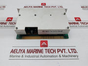Nt015-220-Z Power Supply Module 220v 50-60hz Brand Schleicher