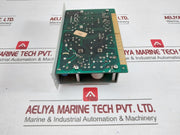 Nt015-220-Z Power Supply Module 220v 50-60hz Brand Schleicher