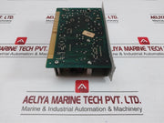 Nt015-220-Z Power Supply Module 220v 50-60hz Brand Schleicher