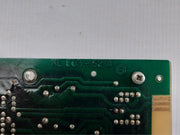 Nt015-220-Z Power Supply Module 220v 50-60hz Brand Schleicher