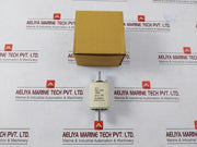 Nt1 160A Fuse Link For High Power Safety Device 500V-120Ka Iec 60269-1