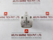 Nt1 160A Fuse Link For High Power Safety Device 500V-120Ka Iec 60269-1