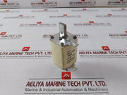 Nt1 160A Fuse Link For High Power Safety Device 500V-120Ka Iec 60269-1