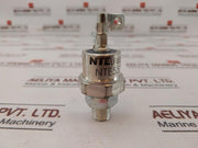 Nte Electronics Nte5577 Silicon Controlled Rectifier