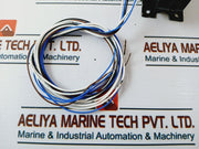 Nti-3379 10049326-0