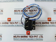 Nti-3379 10049326-0
