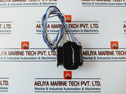 Nti-3379 10049326-0