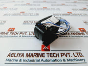 Nti-3379 10049326-0