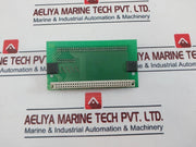 Nti Ad-dgu Pcb Card Used