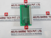Nti Ad-dgu Pcb Card Used