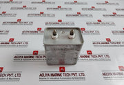 Ntk 200Vdc Capacitor Cfp 150 U(Mu)F 200Vdc C1911