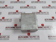 Ntk 200Vdc Capacitor Cfp 150 U(Mu)F 200Vdc C1911