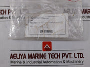 Ntk 60 80 8 Sealing Ring Drc-400