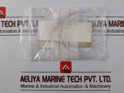 Ntk 60 80 8 Sealing Ring Drc-400