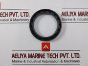 Ntk 60 80 8 Sealing Ring Drc-400