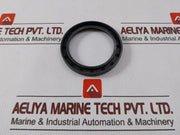 Ntk 60 80 8 Sealing Ring Drc-400