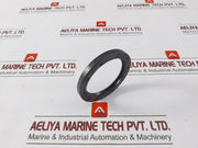 Ntk 60 80 8 Sealing Ring Drc-400