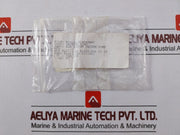 Ntk 60 80 8 Sealing Ring Drc-400