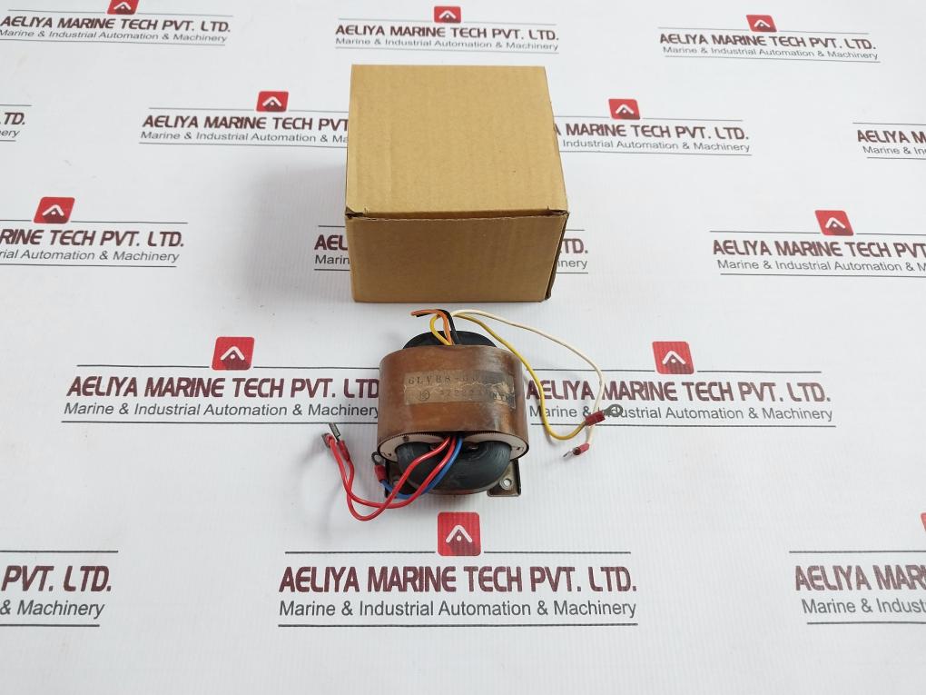 NTK 6LVBS-0027A R-Core Transformer