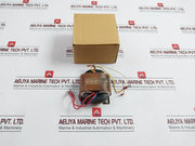 NTK 6LVBS-0027A R-Core Transformer