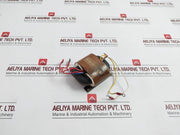 NTK 6LVBS-0027A R-Core Transformer