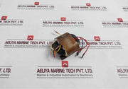 NTK 6LVBS-0027A R-Core Transformer