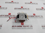 NTK 6LVBS-0027A R-Core Transformer