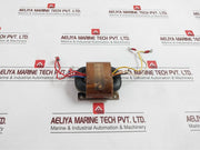 NTK 6LVBS-0027A R-Core Transformer