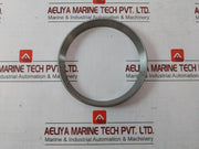Ntn 4T-t4Cb100 Tapered Roller Bearing