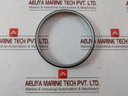 Ntn 4T-t4Cb100 Tapered Roller Bearing