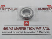 Ntn 6206Zzcm/5K