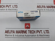 Ntn 6206Zzcm/5K